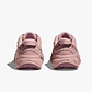 HOKA Clifton L Suede - נעלי הוקה קליפטון זמש