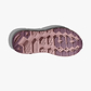 HOKA Clifton L Suede - נעלי הוקה קליפטון זמש