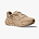 HOKA Clifton L Suede - נעלי הוקה קליפטון זמש