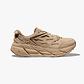 HOKA Clifton L Suede - נעלי הוקה קליפטון זמש