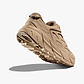 HOKA Clifton L Suede - נעלי הוקה קליפטון זמש