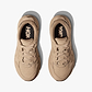 HOKA Clifton L Suede - נעלי הוקה קליפטון זמש