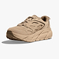 HOKA Clifton L Suede - נעלי הוקה קליפטון זמש