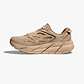 HOKA Clifton L Suede - נעלי הוקה קליפטון זמש