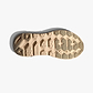 HOKA Clifton L Suede - נעלי הוקה קליפטון זמש