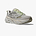 HOKA Clifton L Suede - נעלי הוקה קליפטון זמש