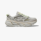 HOKA Clifton L Suede - נעלי הוקה קליפטון זמש