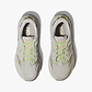 HOKA Clifton L Suede - נעלי הוקה קליפטון זמש