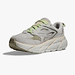HOKA Clifton L Suede - נעלי הוקה קליפטון זמש