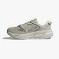HOKA Clifton L Suede - נעלי הוקה קליפטון זמש