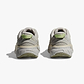 HOKA Clifton L Suede - נעלי הוקה קליפטון זמש