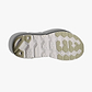 HOKA Clifton L Suede - נעלי הוקה קליפטון זמש