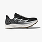 Hoka Crescendo MD -  נעלי ספורט הוקה קרסקנדו