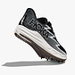 Hoka Crescendo MD -  נעלי ספורט הוקה קרסקנדו