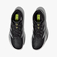 Hoka Crescendo MD -  נעלי ספורט הוקה קרסקנדו