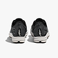 Hoka Crescendo MD -  נעלי ספורט הוקה קרסקנדו