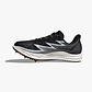 Hoka Crescendo MD -  נעלי ספורט הוקה קרסקנדו