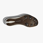 Hoka Crescendo MD -  נעלי ספורט הוקה קרסקנדו