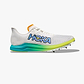 Hoka Cielo X 2 LD - נעלי ספורט הוקה סיאלו