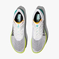 Hoka Cielo X 2 LD - נעלי ספורט הוקה סיאלו
