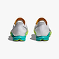 Hoka Cielo X 2 LD - נעלי ספורט הוקה סיאלו