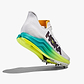 Hoka Cielo X 2 LD - נעלי ספורט הוקה סיאלו