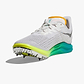 Hoka Cielo X 2 LD - נעלי ספורט הוקה סיאלו