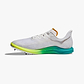 Hoka Cielo X 2 LD - נעלי ספורט הוקה סיאלו