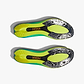 Hoka Cielo X 2 LD - נעלי ספורט הוקה סיאלו