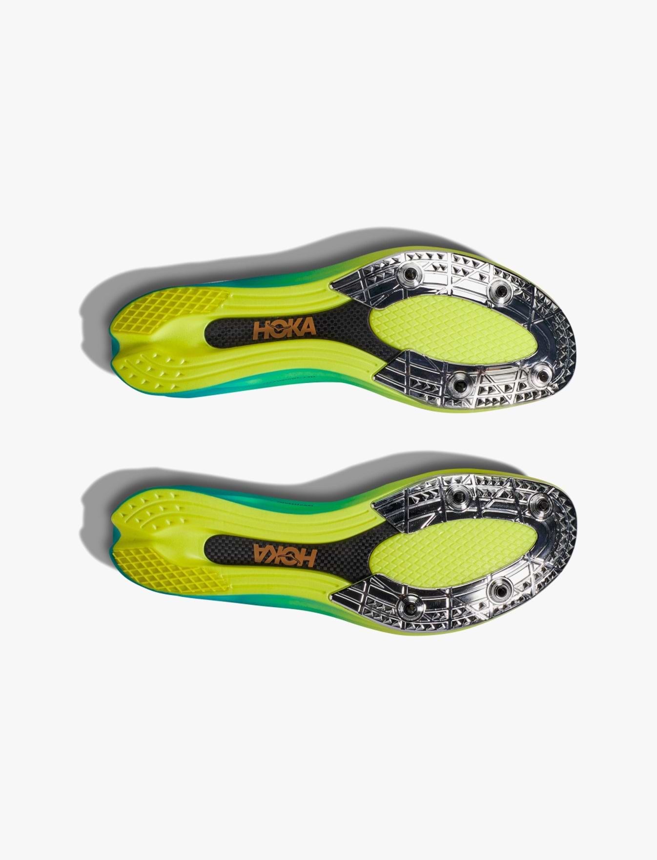 Hoka Cielo X 2 LD - נעלי ספורט הוקה סיאלו