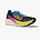 HOKA  ROCKET X 2 - נעלי ספורט הוקה רוקט איקס 2 נשים/גברים
