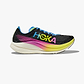 HOKA  ROCKET X 2 - נעלי ספורט הוקה רוקט איקס 2 נשים/גברים