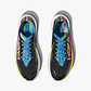 HOKA  ROCKET X 2 - נעלי ספורט הוקה רוקט איקס 2 נשים/גברים