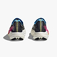 HOKA  ROCKET X 2 - נעלי ספורט הוקה רוקט איקס 2 נשים/גברים