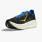 HOKA  ROCKET X 2 - נעלי ספורט הוקה רוקט איקס 2 נשים/גברים