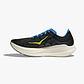 HOKA  ROCKET X 2 - נעלי ספורט הוקה רוקט איקס 2 נשים/גברים