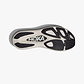 HOKA  ROCKET X 2 - נעלי ספורט הוקה רוקט איקס 2 נשים/גברים