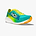 HOKA  ROCKET X 2 - נעלי ספורט הוקה רוקט איקס 2 נשים/גברים