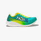 HOKA  ROCKET X 2 - נעלי ספורט הוקה רוקט איקס 2 נשים/גברים