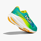 HOKA  ROCKET X 2 - נעלי ספורט הוקה רוקט איקס 2 נשים/גברים