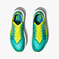 HOKA  ROCKET X 2 - נעלי ספורט הוקה רוקט איקס 2 נשים/גברים