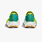 HOKA  ROCKET X 2 - נעלי ספורט הוקה רוקט איקס 2 נשים/גברים