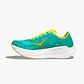 HOKA  ROCKET X 2 - נעלי ספורט הוקה רוקט איקס 2 נשים/גברים