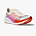HOKA  ROCKET X 2 - נעלי ספורט הוקה רוקט איקס 2 נשים/גברים