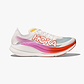HOKA  ROCKET X 2 - נעלי ספורט הוקה רוקט איקס 2 נשים/גברים