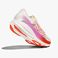 HOKA  ROCKET X 2 - נעלי ספורט הוקה רוקט איקס 2 נשים/גברים