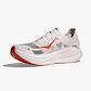 HOKA  ROCKET X 2 - נעלי ספורט הוקה רוקט איקס 2 נשים/גברים