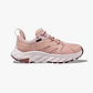 Hoka Anacapa Low GTX - נעלי טיולים הוקה אנאקפה לואו גורטקס