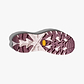 Hoka Anacapa Low GTX - נעלי טיולים הוקה אנאקפה לואו גורטקס