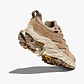 Hoka Anacapa Low GTX - נעלי טיולים הוקה אנאקפה לואו גורטקס